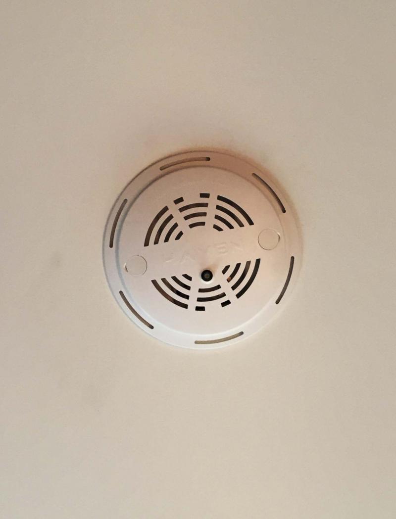 Built In Safety Winnipeg Free Press Homes