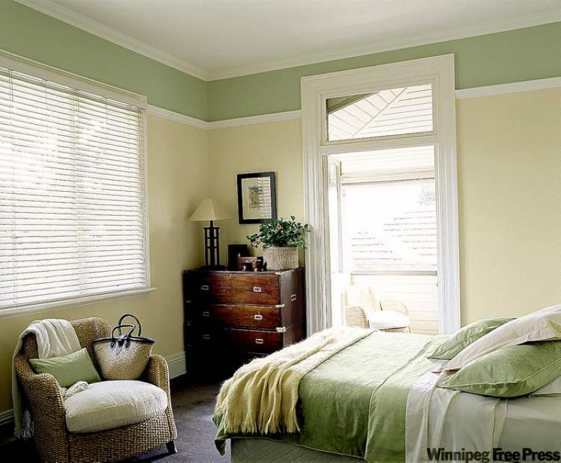 Older homes have a lot of character -- and that is a great starting point when it comes to decorating.