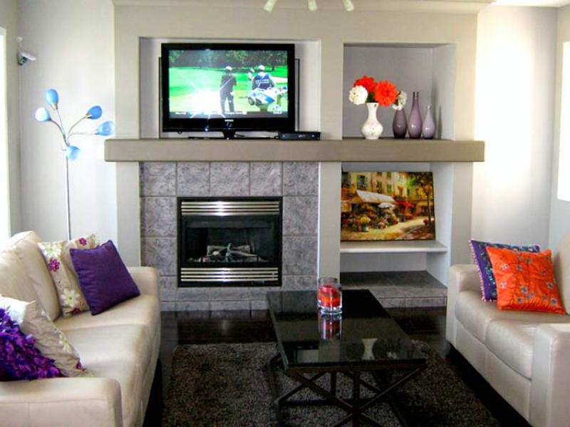 Stunning and affordable Winnipeg Free Press Homes