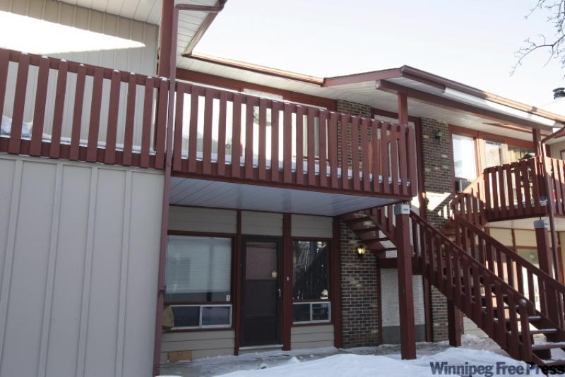 SOLD & OFFERED Jan. 2309 Winnipeg Free Press Homes