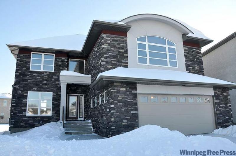18 Yachts Cove