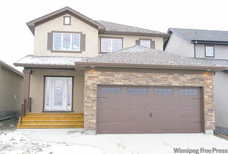 22 Elsey Road