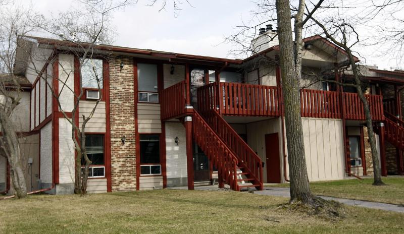 405 Oakdale