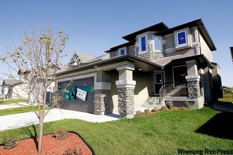 A & S Home has listened to its customers and done its level best to produce homes that are not only spacious, but affordable. 
