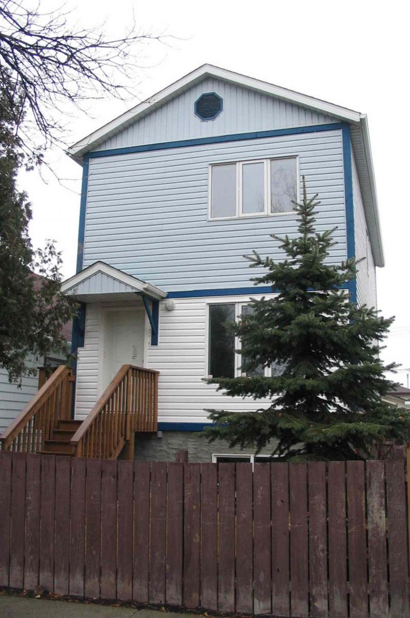 1091 Manitoba