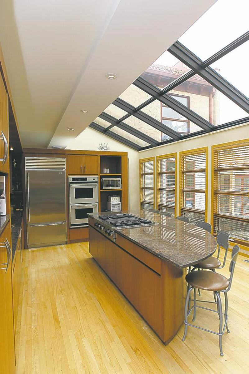 50 River Pointe Drive