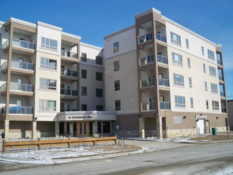 Sold & Offered Feb 2512 Winnipeg Free Press Homes