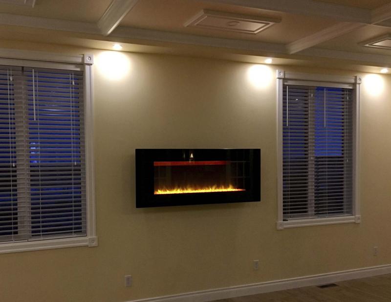 Faux Might Be The Way To Go Winnipeg Free Press Homes