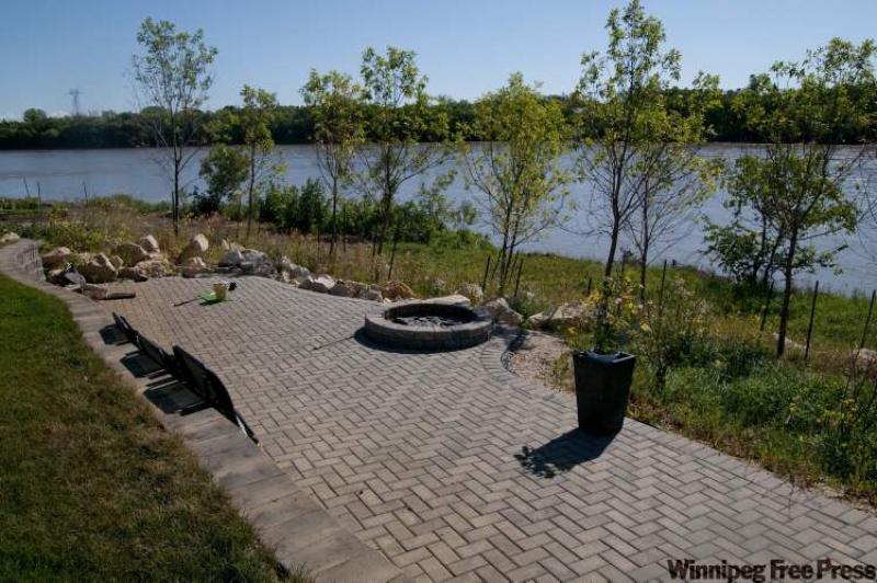 169 River Edge Drive