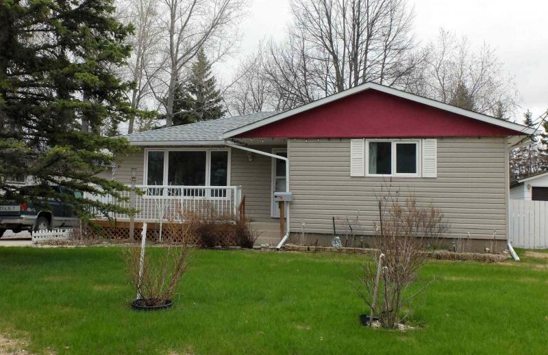 4276 Eldridge