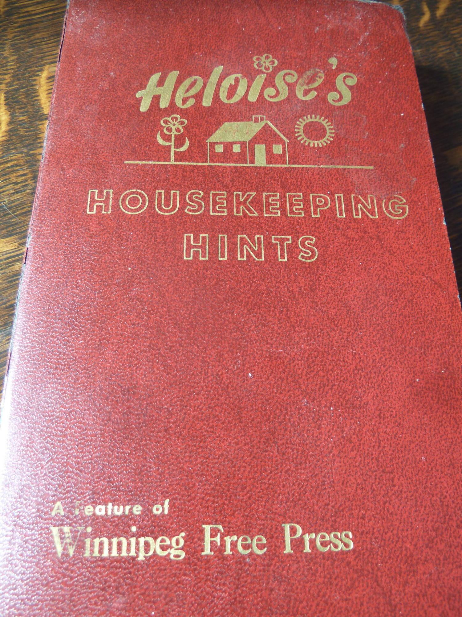 heloise-had-helpful-hints-for-housekeeping-winnipeg-free-press-homes