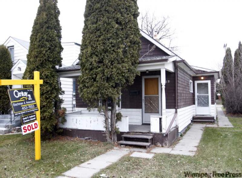813 McCalman 