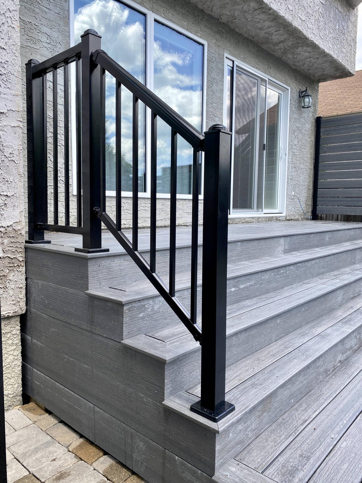 All Hands On Deck Winnipeg Free Press Homes