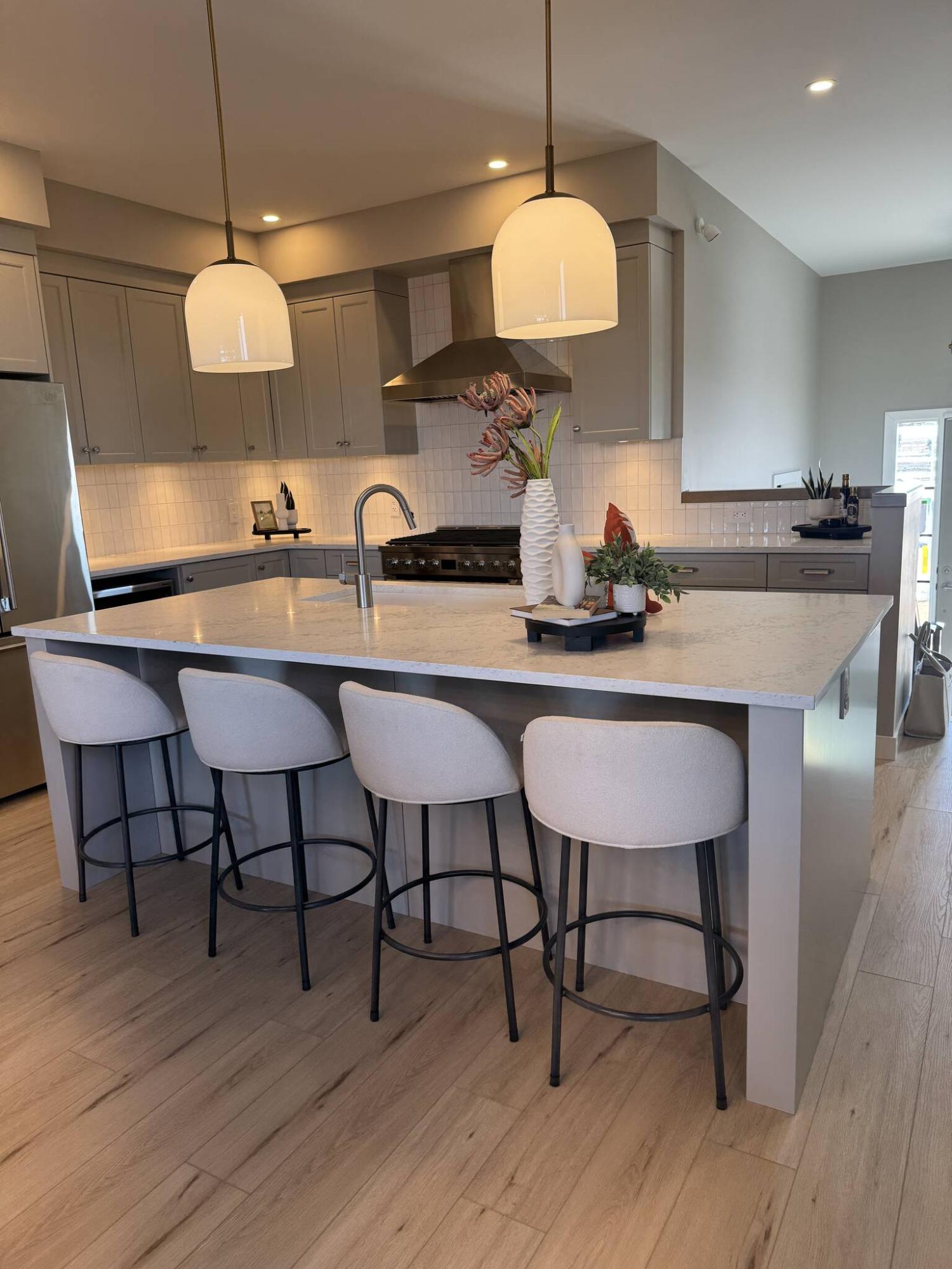  <p>Supplied</p>
                                <p>The Manitoba Home Builders&rsquo; Association&rsquo;s 2025 Fall Parade of Homes is the perfect opportunity to find the home of your dreams.</p> 
