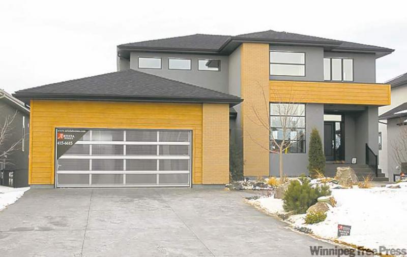 152 Blue Sun Drive