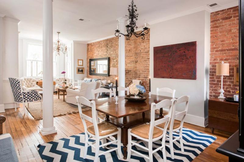 Small space not lacking in style - Winnipeg Free Press Homes Small space not lacking in style - Winnipeg Free Press Homes