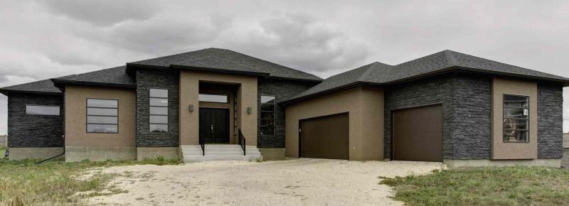 14 Blue Oaks Cove