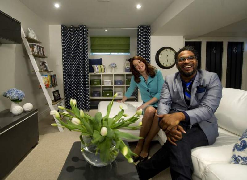 To renovate or relocate? Winnipeg Free Press Homes