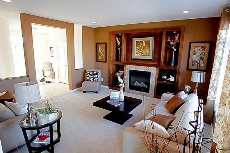 64 Shady Oaks Drive in Waterside Estates.