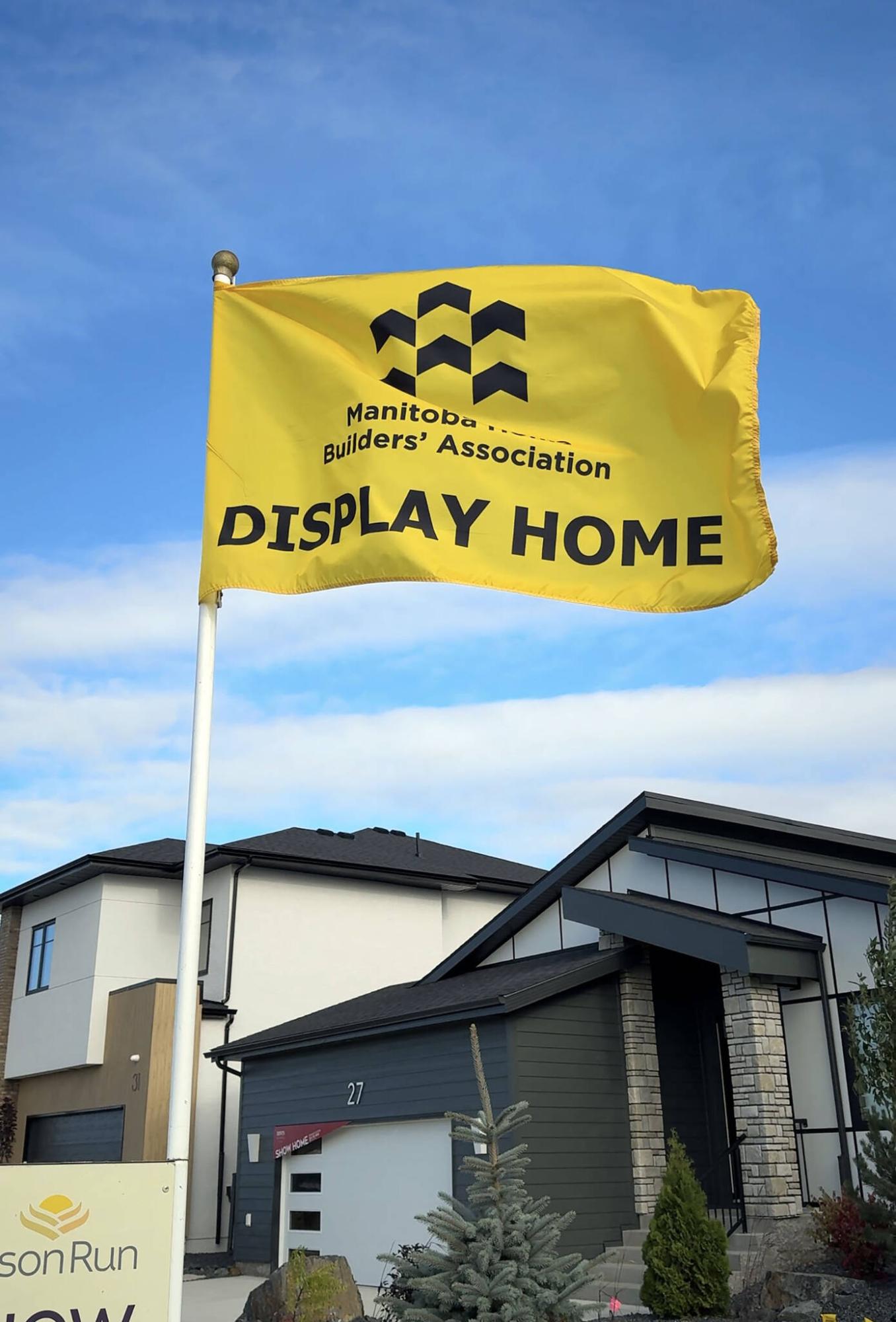  <p>MHBA photo</p>
                                <p>The Manitoba Home Builders&rsquo; Association&rsquo;s Spring Parade of Homes runs from Feb. 28 to March 22, and will feature 119 unique, newly designed homes from 31 different local builders.</p> 