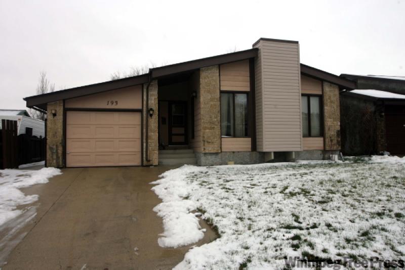 193 Brenlawn Blvd.