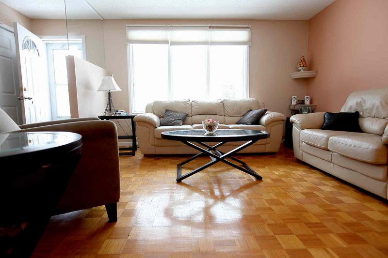 Resale home in Fort Richmond at 67 Loyola Bay.