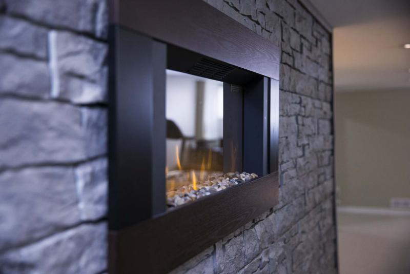 Movein ready at Amber Trails Winnipeg Free Press Homes