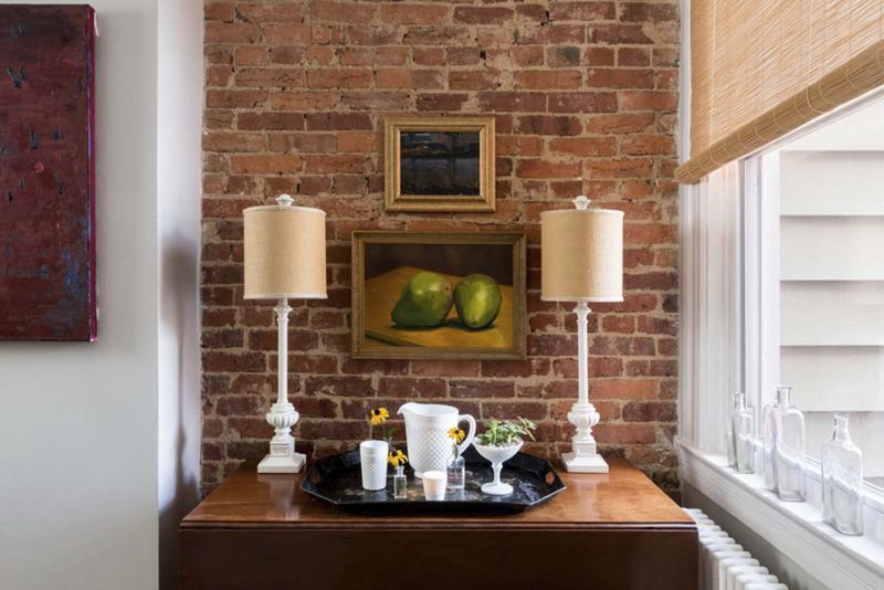 Small space not lacking in style - Winnipeg Free Press Homes Small space not lacking in style - Winnipeg Free Press Homes