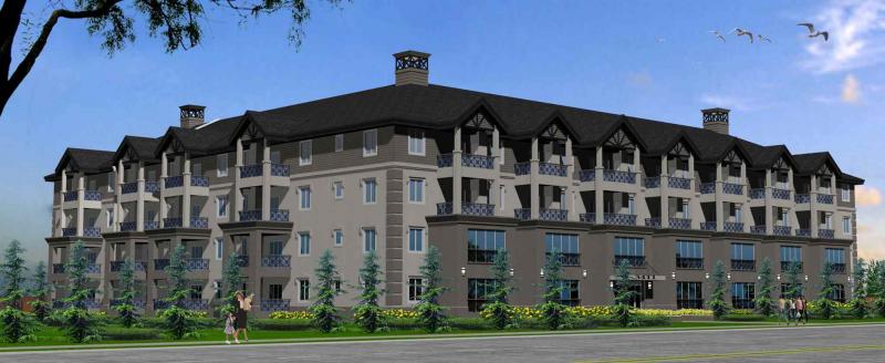 307-3411 Pembina