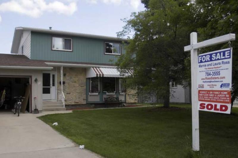 30 Monarch Mews
