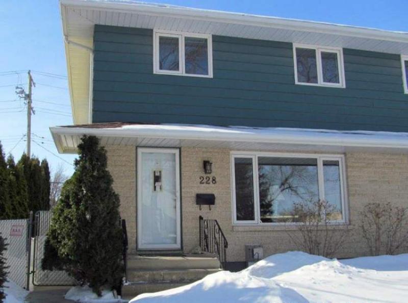 228 Sutton