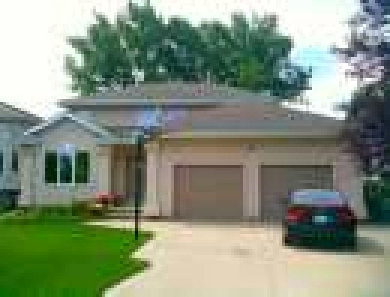 70 Strongberg Drive