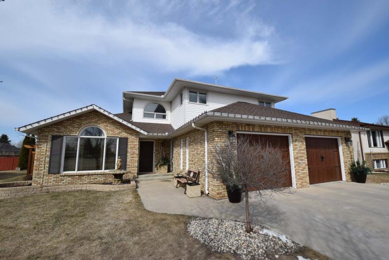<p>TODD LEWYS / WINNIPEG FREE PRESS</p>