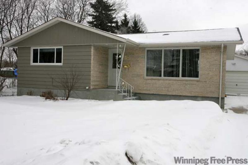 54 Brisbane Avenue
