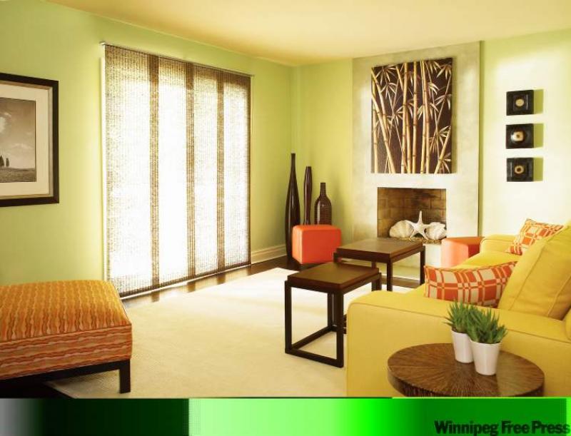 Wall-colours-and-moods & Office Paint Colours. Glamorous Office Room ... Wall-colours-and-moods & Office Paint Colours. Glamorous Office Room ...