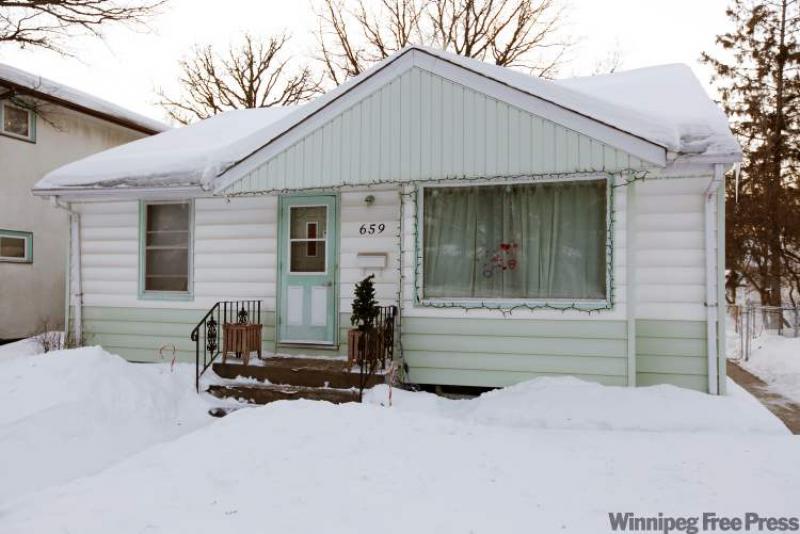 659 Cambridge