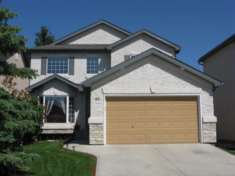 SOLD & OFFERED June 1612 Winnipeg Free Press Homes