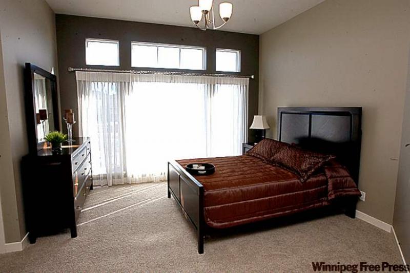 19 Wood Sage Crescent