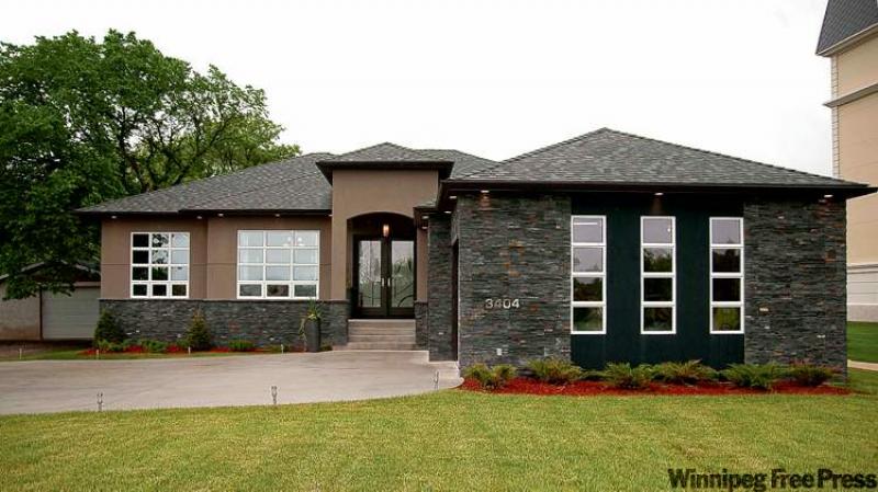 3404 Pembina Highway