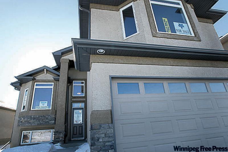 62 John Angus Drive