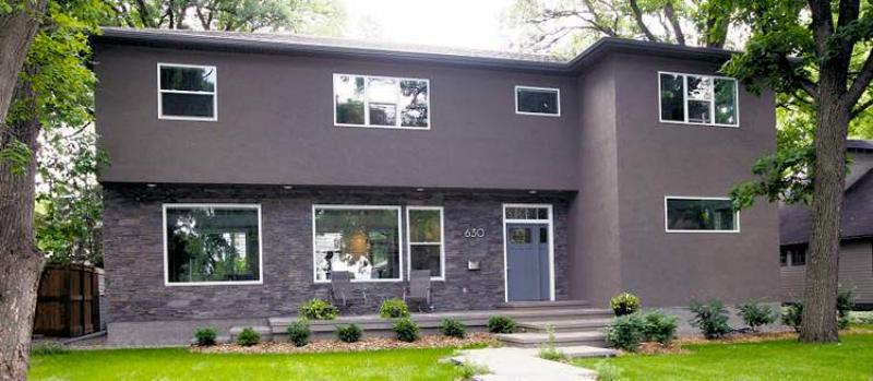 630 Viscount Place