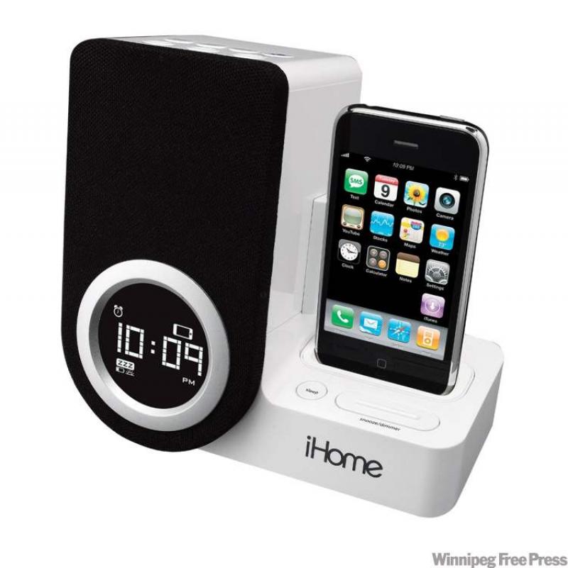 Ihome. Колонка IHOME i8t9. Apple IHOME ip3. Беспроводная зарядка IHOME. IHOME Industrial co часы.