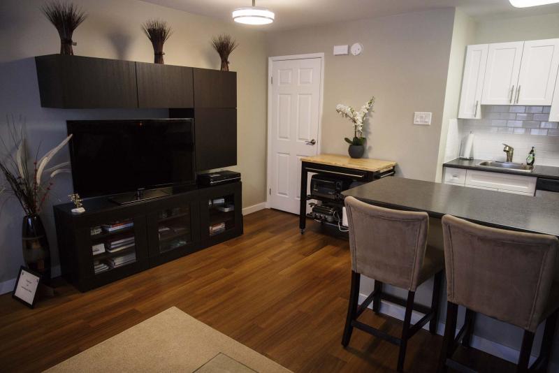 <p>MIKE DEAL / WINNIPEG FREE PRESS FILES</p><p>Switching off your condo’s water supply and heater before you flee the winter cold could spare you a headache upon your return.</p>