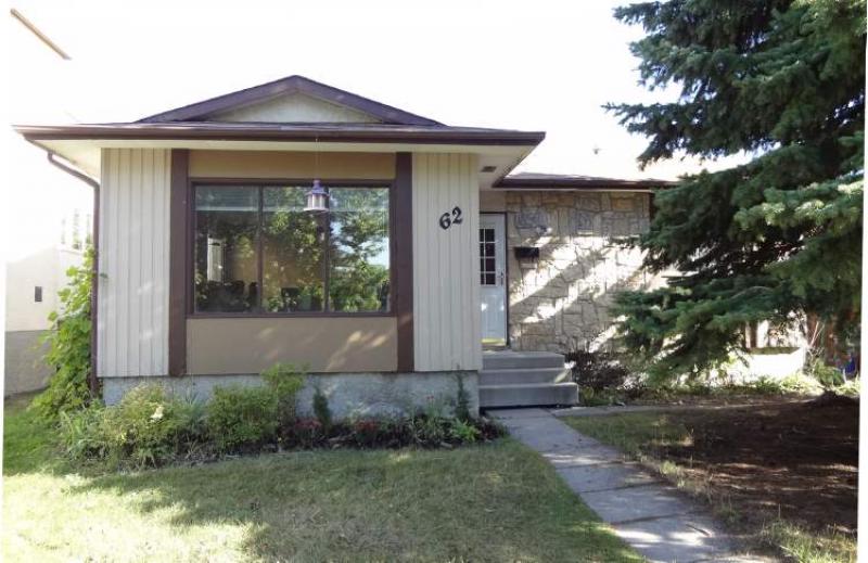SOLD & OFFERED Sept 1512 Winnipeg Free Press Homes