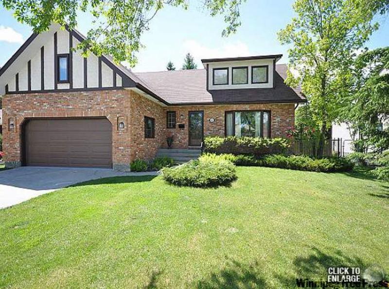 412 Bonner