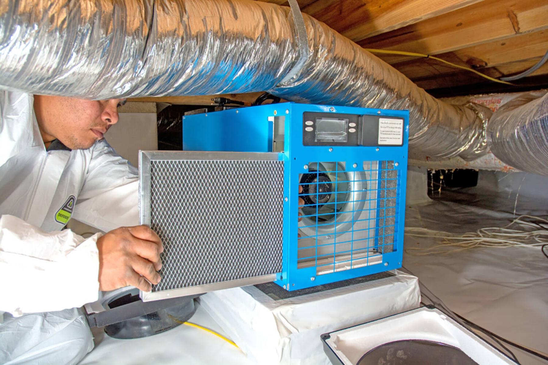  <p>TNS</p>
                                <p>A dehumidifier can go a long way to help reduce moisture in your crawlspace.</p>
                                <p>TNS</p>
                                <p>A dehumidifier can go a long way to help reduce moisture in your crawlspace.</p> 