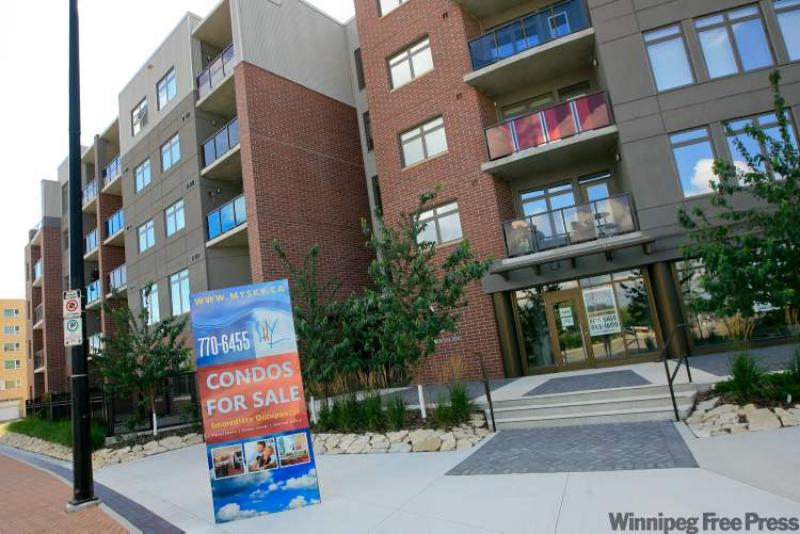 Sold & Offered Aug.21 Winnipeg Free Press Homes