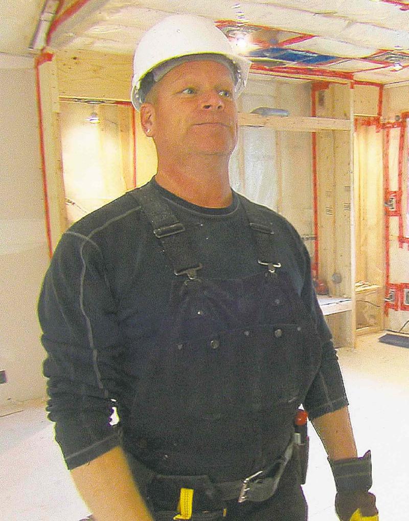 Simple jobs can turn into significantly larger projects if a contractor discovers hidden, dangerous problems, such as unsafe electrical or wiring that isn't up to code.