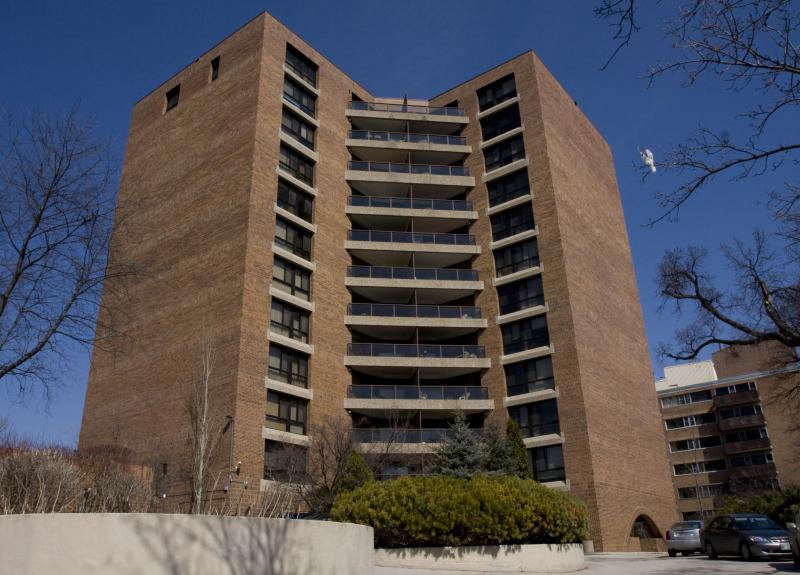 OFFERED AT Winnipeg Free Press Homes