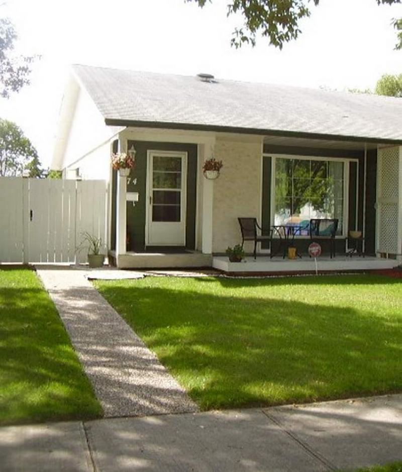 274 St. Martin Blvd